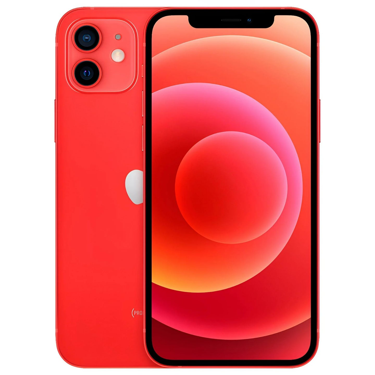 Apple iPhone 12 - Fully Unlocked - Refurbished