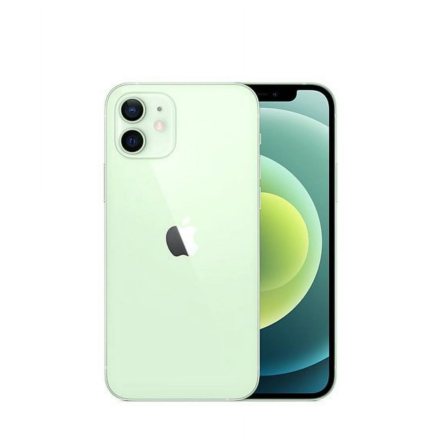 Apple iPhone 12 - Fully Unlocked - Refurbished