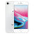 Apple iPhone 8 - Unlocked