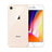 Apple iPhone 8 - Unlocked