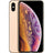 Apple iPhone XS Max - Unlocked