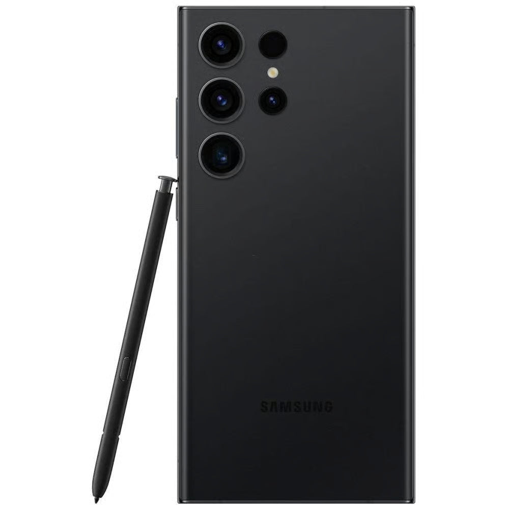 Galaxy S23 Ultra • Unlocked