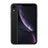 Apple iPhone XR - Unlocked