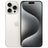 iPhone 15 Pro Max • Unlocked