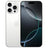 iPhone 16 Pro Max • Unlocked