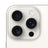 iPhone 15 Pro Max • Unlocked