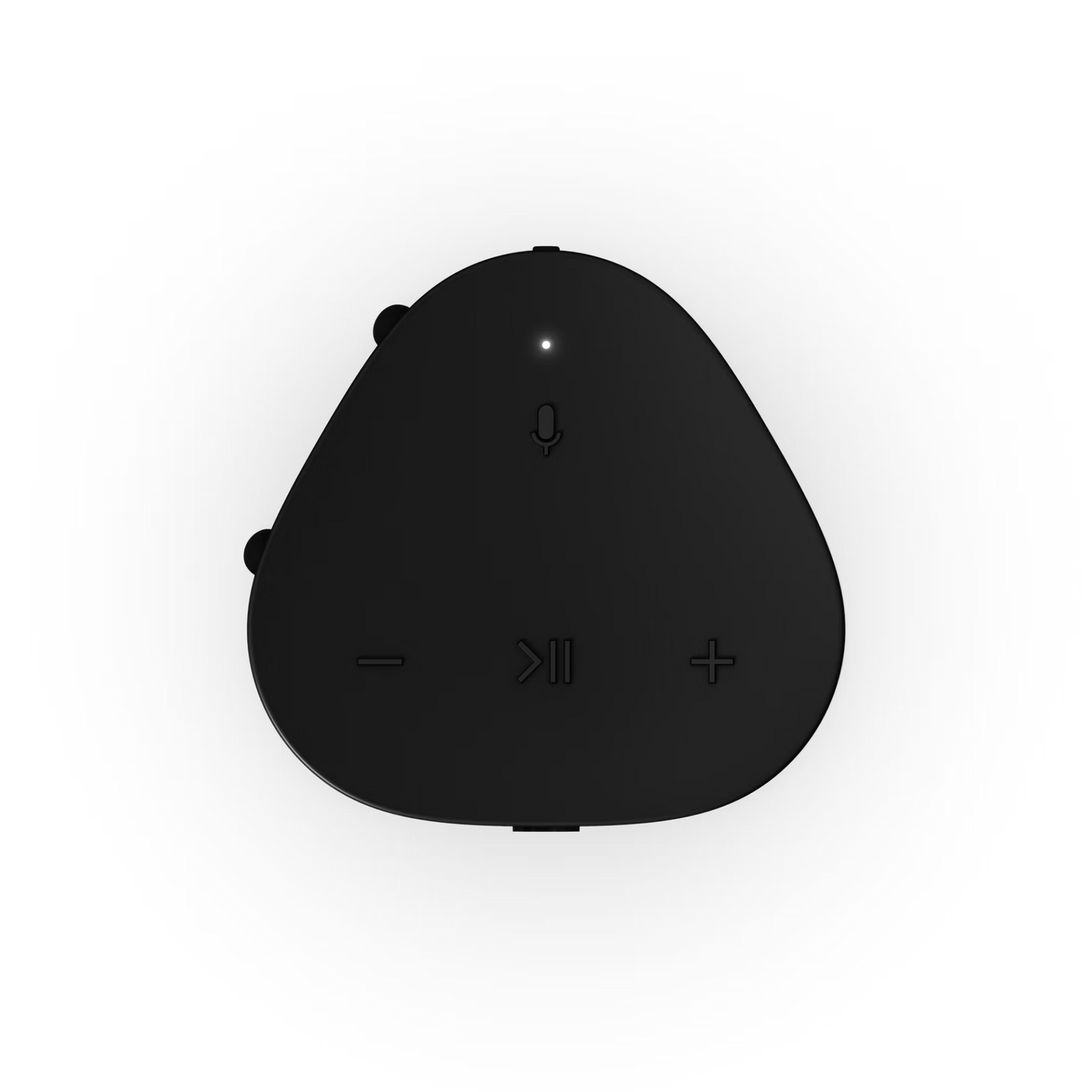Sonos Roam 2 Charging Set