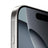 iPhone 16 Pro Max • Unlocked