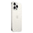 iPhone 15 Pro Max • Unlocked