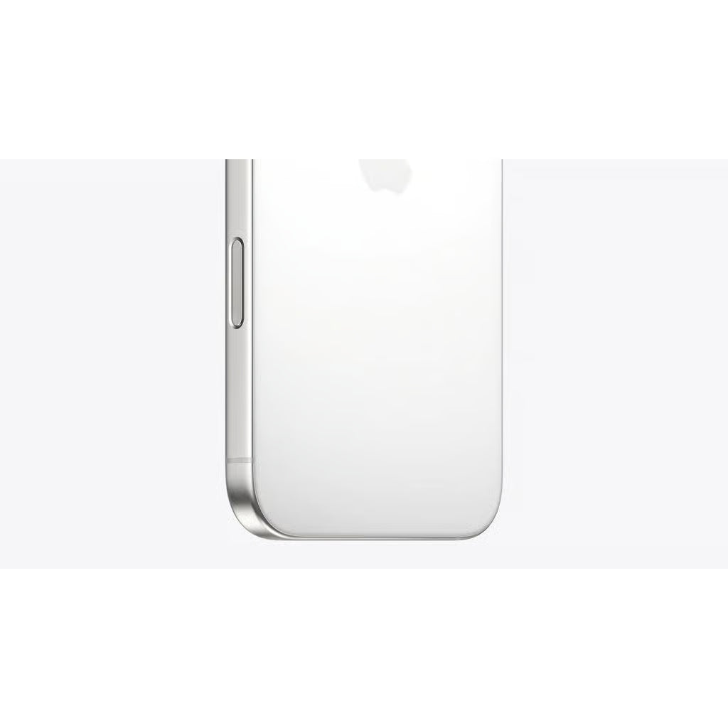 iPhone 16 Pro Max • Unlocked