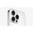iPhone 16 Pro Max • Unlocked