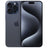 iPhone 15 Pro Max • Unlocked