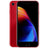 Apple iPhone 8 - Unlocked