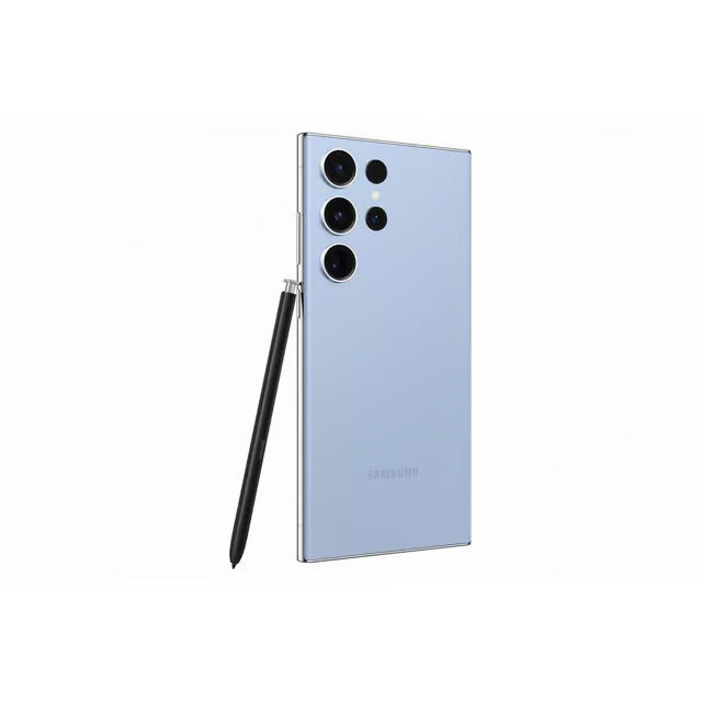 Galaxy S23 Ultra • Unlocked