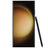 Galaxy S23 Ultra • Unlocked