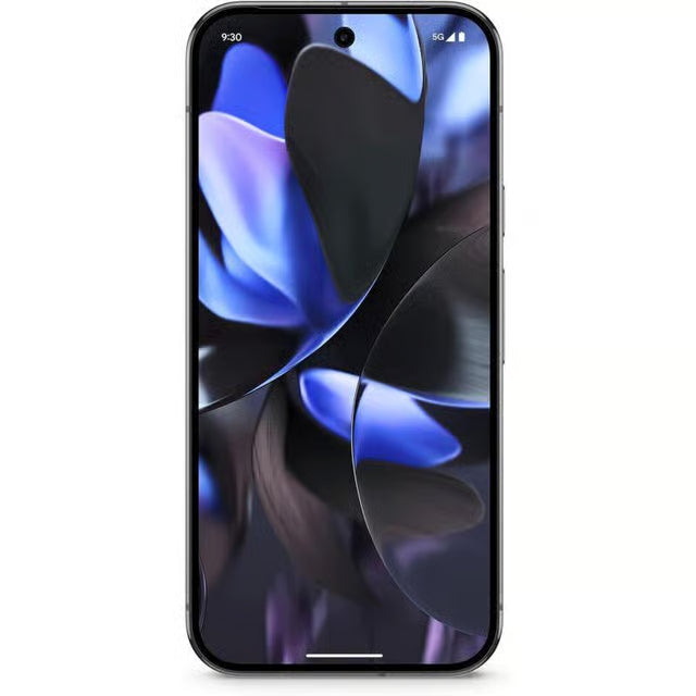 Google Pixel 9 Pro • Unlocked