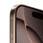 iPhone 16 Pro Max • Unlocked