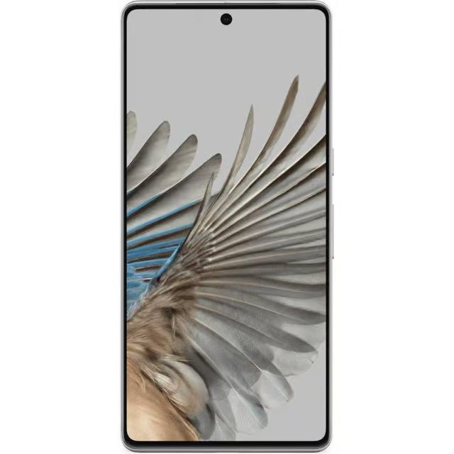 Google Pixel 7 Pro • (Unlocked)