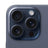 iPhone 15 Pro Max • Unlocked