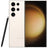 Galaxy S23 Ultra • Unlocked