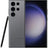 Galaxy S23 Ultra • Unlocked