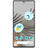 Google Pixel 7 Pro • (Unlocked)