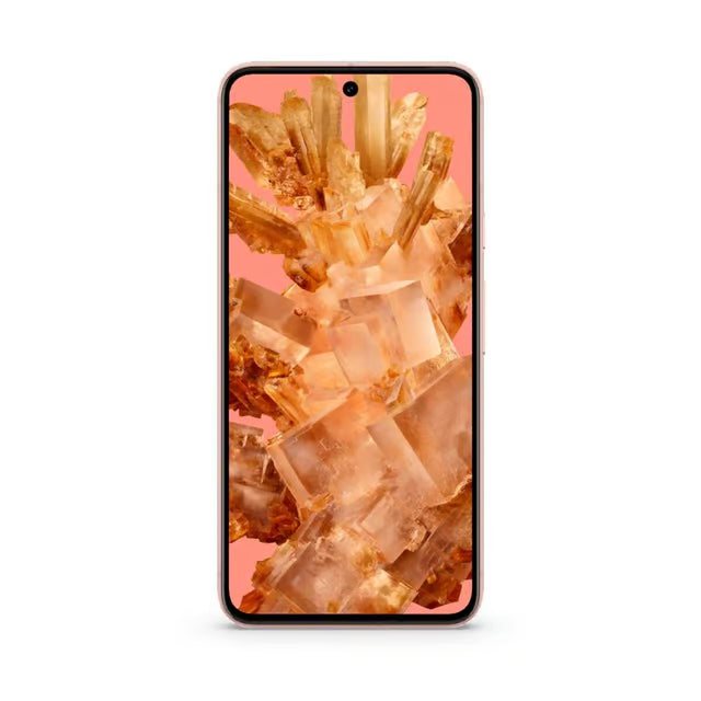 Google Pixel 8 • Unlocked