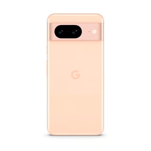 Google Pixel 8 • Unlocked