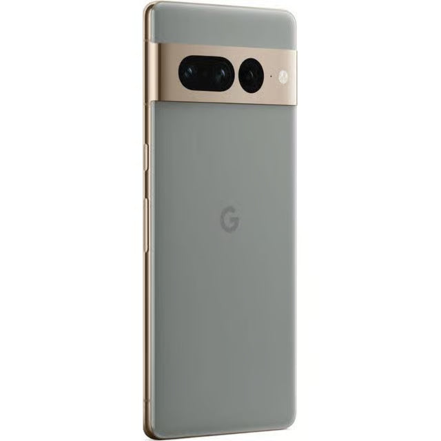 Google Pixel 7 Pro • (Unlocked)