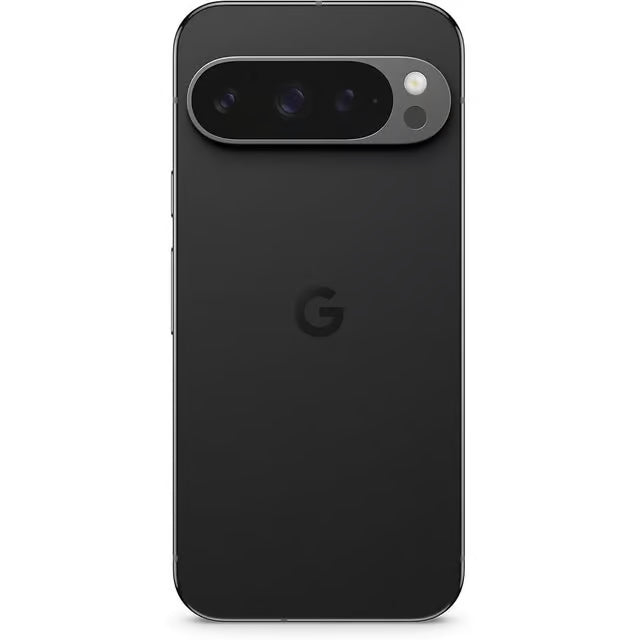 Google Pixel 9 Pro • Unlocked