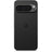 Google Pixel 9 Pro • Unlocked