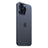 iPhone 15 Pro Max • Unlocked