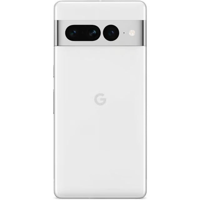 Google Pixel 7 Pro • (Unlocked)
