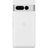 Google Pixel 7 Pro • (Unlocked)