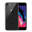 Apple iPhone 8 - Unlocked