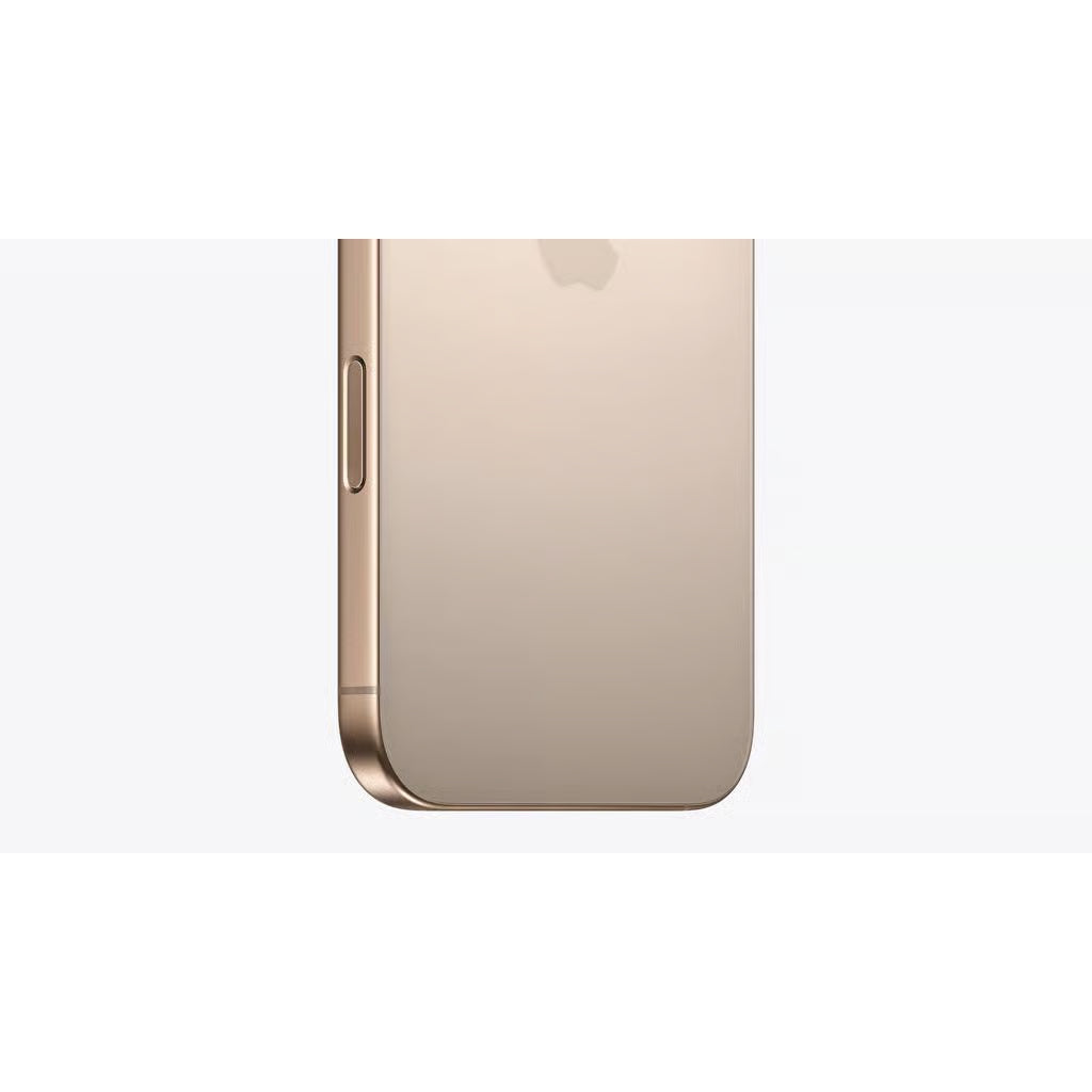 iPhone 16 Pro Max • Unlocked