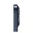 iPhone 15 Pro Max • Unlocked