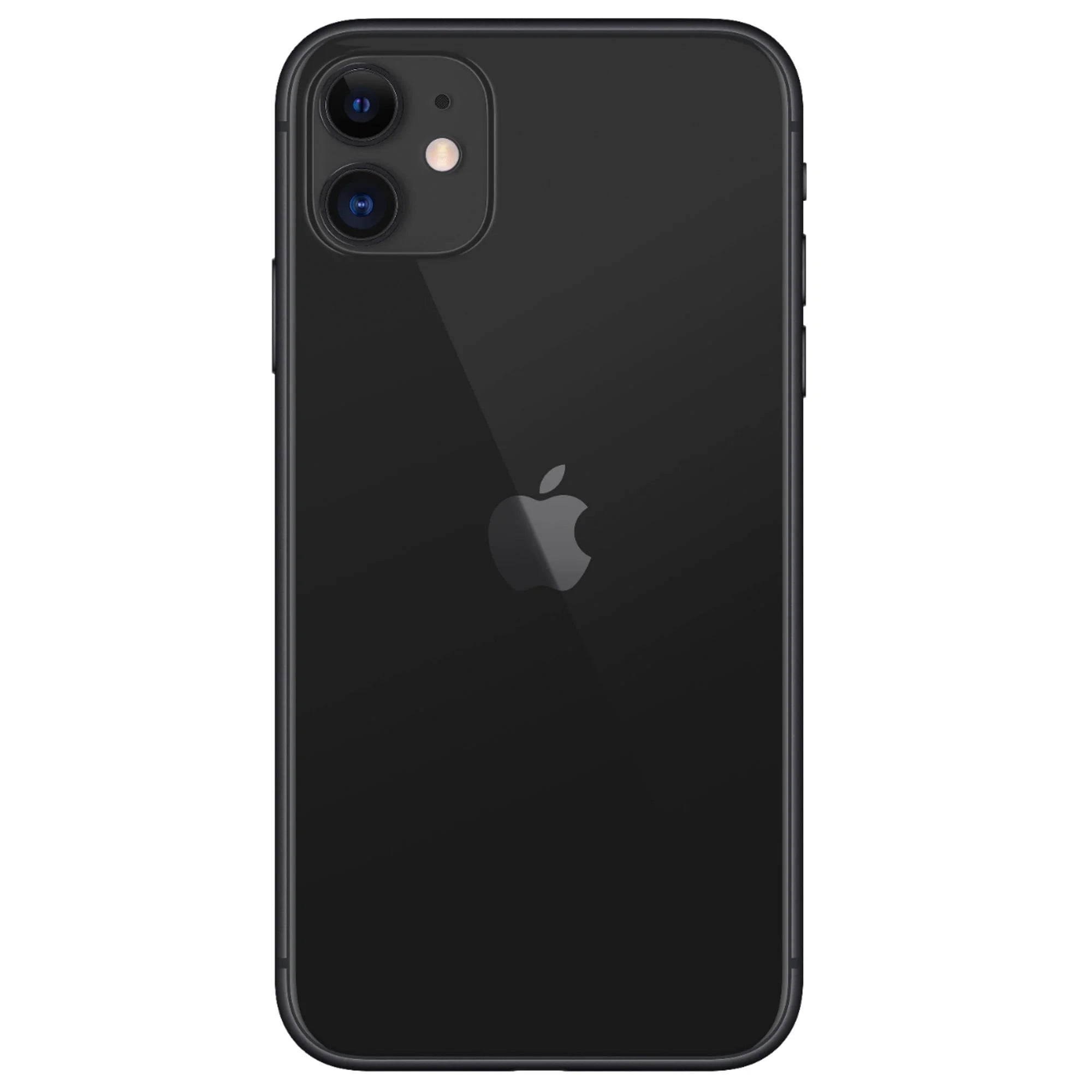 Apple iPhone 11 - Fully Unlocked - Refurbished