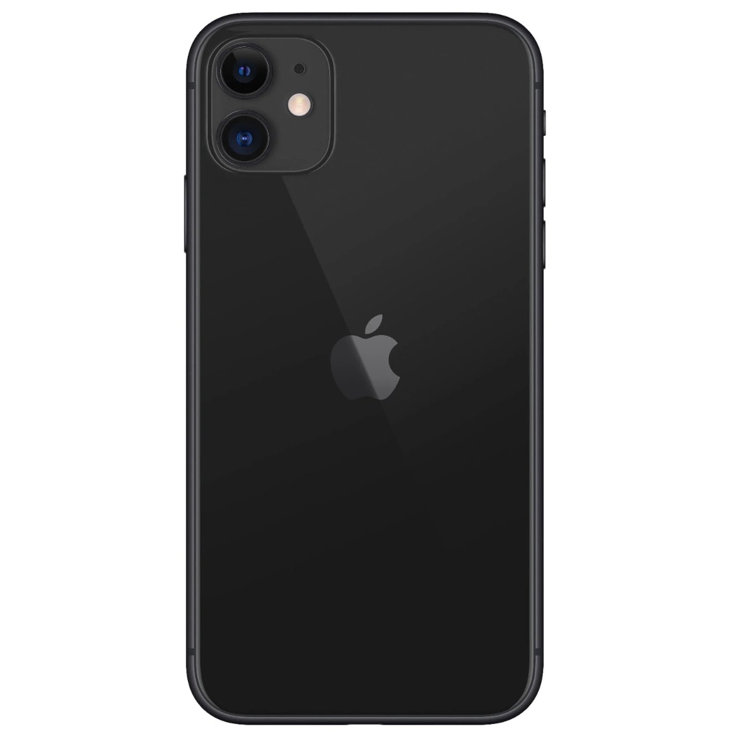 Apple iPhone 11 - Fully Unlocked - Refurbished