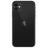 Apple iPhone 11 - Fully Unlocked - Refurbished