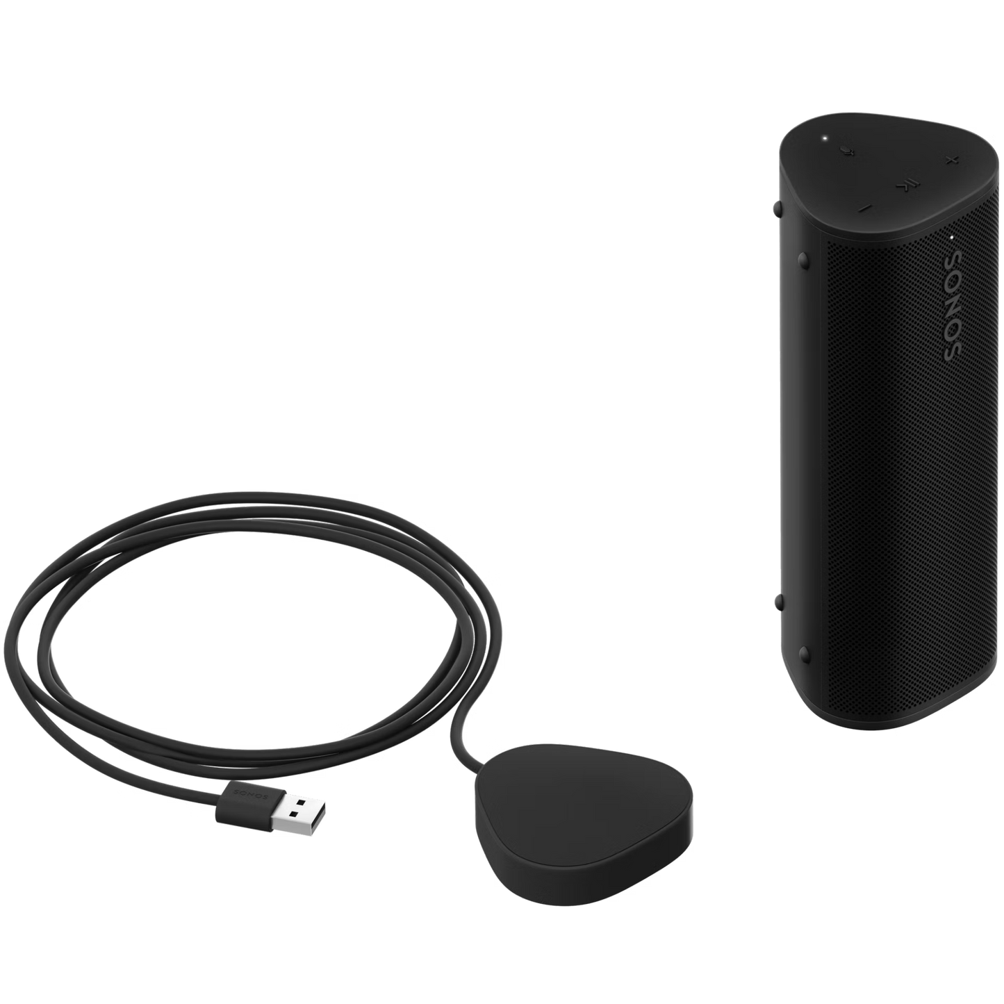 Sonos Roam 2 Charging Set