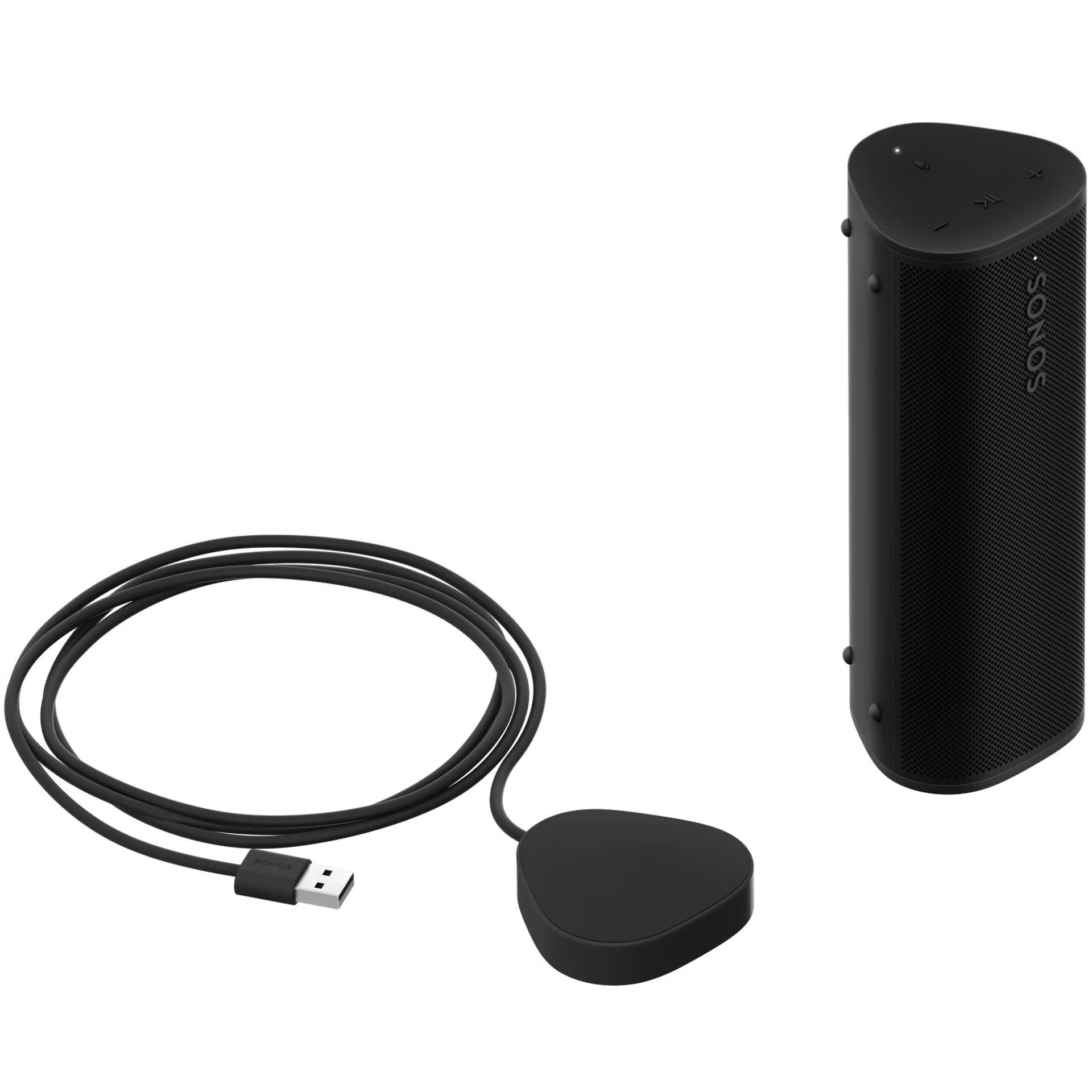 Sonos Roam 2 Charging Set