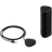 Sonos Roam 2 Charging Set