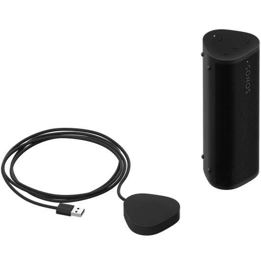 Sonos Roam 2 Charging Set