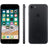 iPhone 7 - Unlocked - 32 GB - Black
