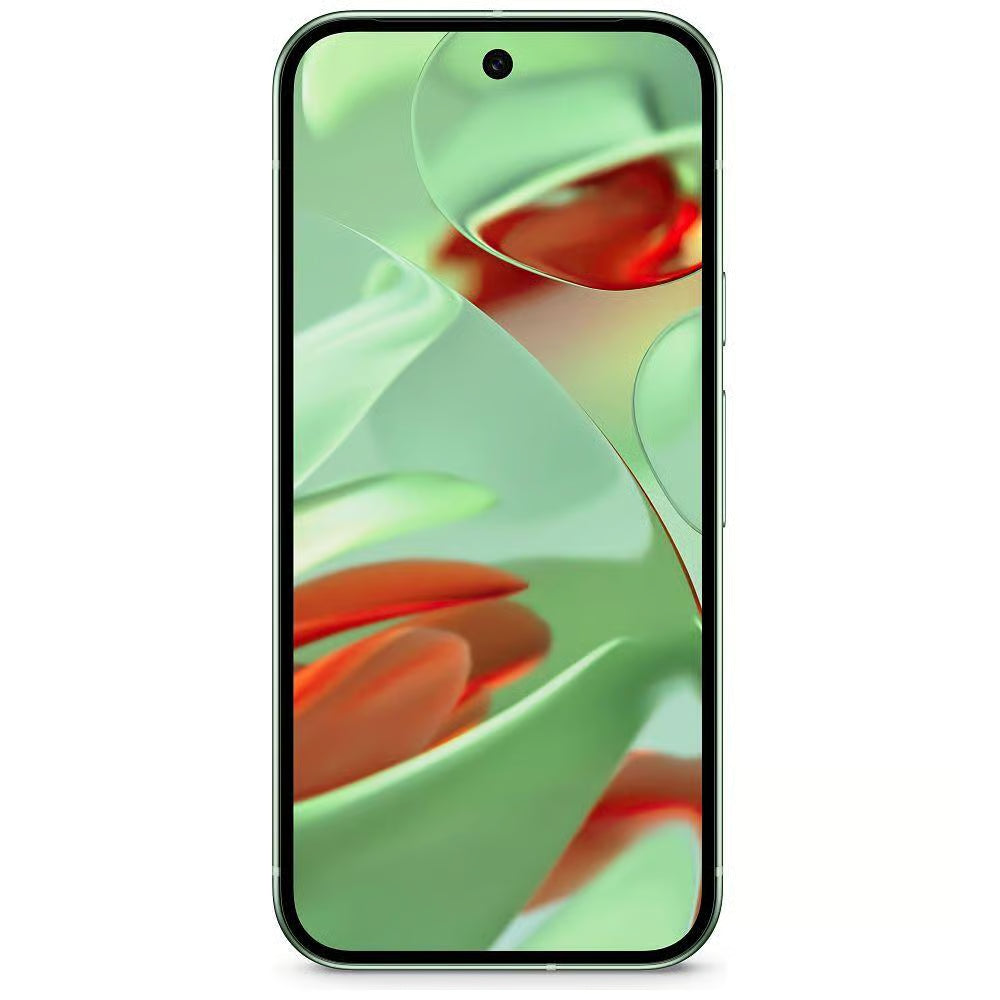 Google Pixel 9 • Unlocked
