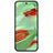 Google Pixel 9 • Unlocked