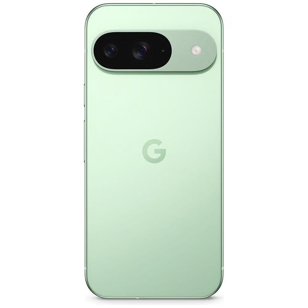 Google Pixel 9 • Unlocked