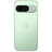 Google Pixel 9 • Unlocked