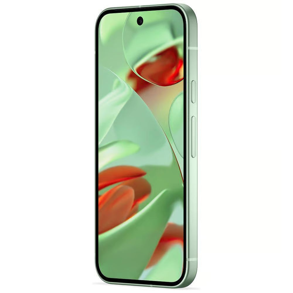 Google Pixel 9 • Unlocked